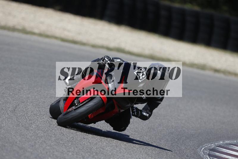 /36 08.08.2026  Pluess Motosport ADR/Einsteiger/29